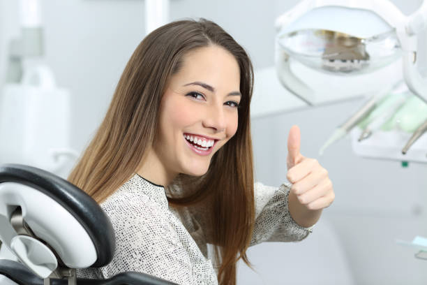 Dental X-Rays and Imaging in Keizer, OR